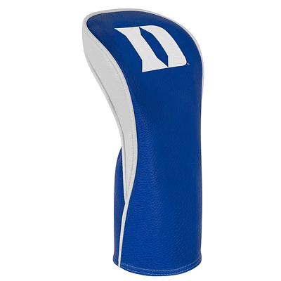 Duke Blue Devils Driver Headcover