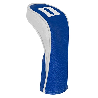 Duke Blue Devils Hybrid Headcover