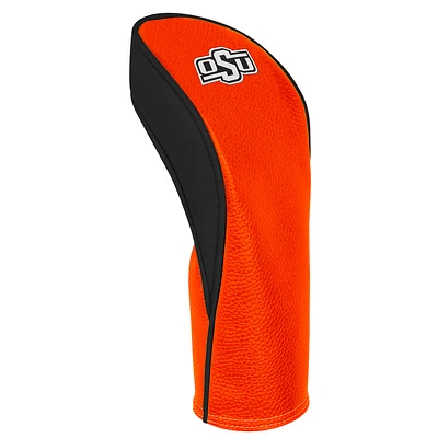 Oklahoma State Cowboys Fairway Headcover