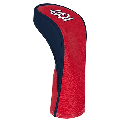 St. Louis Cardinals Hybrid Headcover