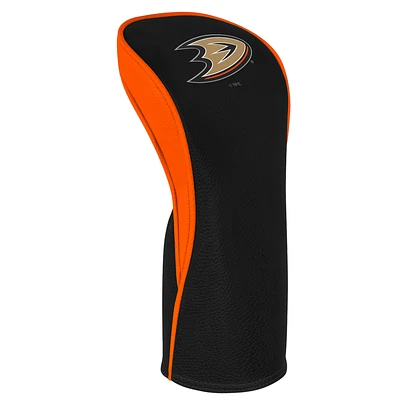 Anaheim Ducks Driver Headcover