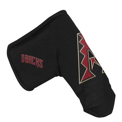 Arizona Diamondbacks Blade Putter Cover