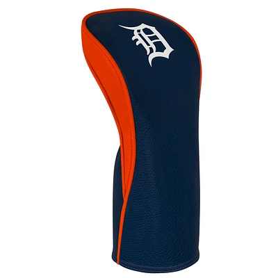 Detroit Tigers Driver Headcover