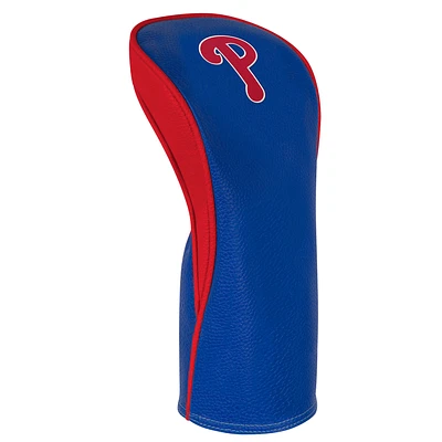 Philadelphia Phillies Driver Headcover