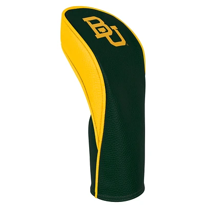 Baylor Bears Fairway Headcover