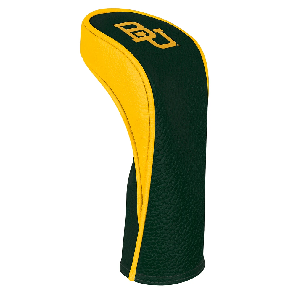 Baylor Bears Hybrid Headcover