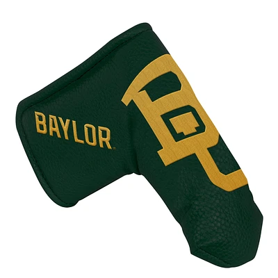 Baylor Bears Blade Putter Cover