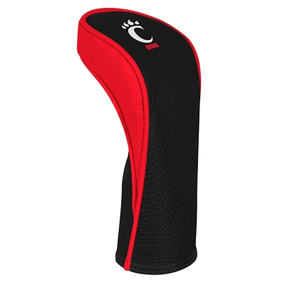 Cincinnati Bearcats Hybrid Headcover