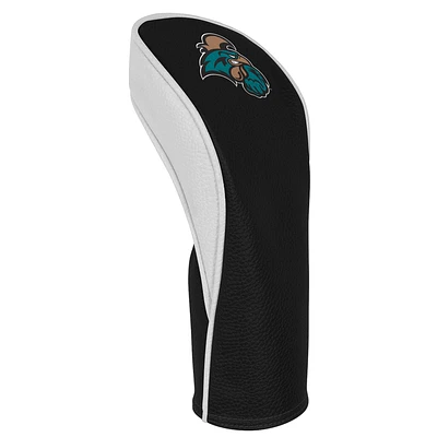 Coastal Carolina Chanticleers Fairway Headcover