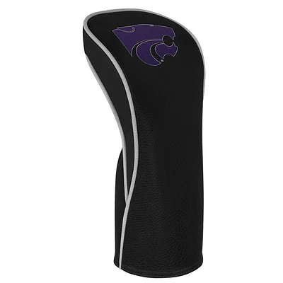 Kansas State Wildcats Driver Headcover