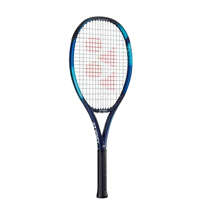 EZONE Junior 2022 Tennis Racquet