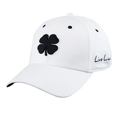 Black Clover Premium 1 Hat