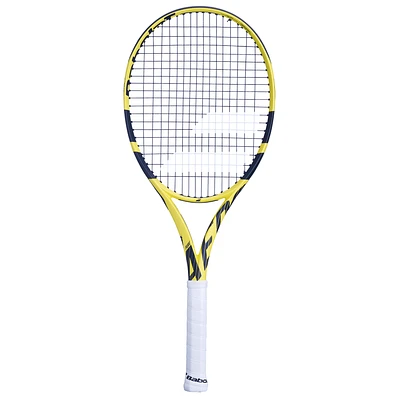 Babolat Pure Aero Lite