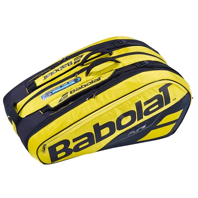 Babolat Pure Aero RH x12 Bag