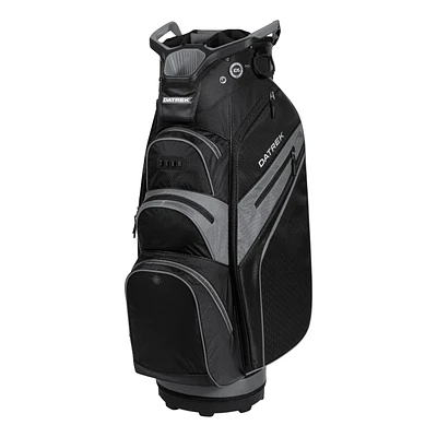 Lite Rider Pro Cart Bag