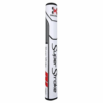 Traxion Tour Putter Grip