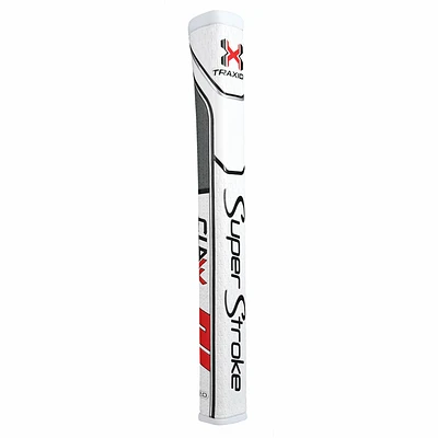 Traxion Claw Putter Grip