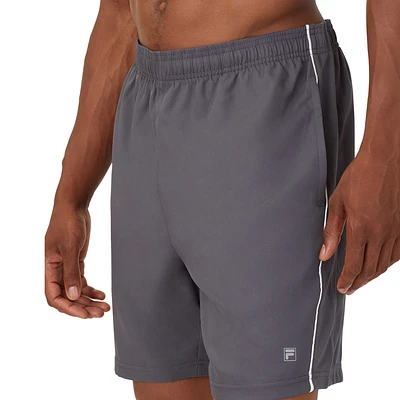 Men's Core 7" Tennis Short