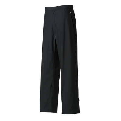 DryJoys Select LS Rain Pants