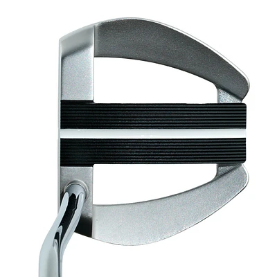 Biarritz Pure Feel Template Putter