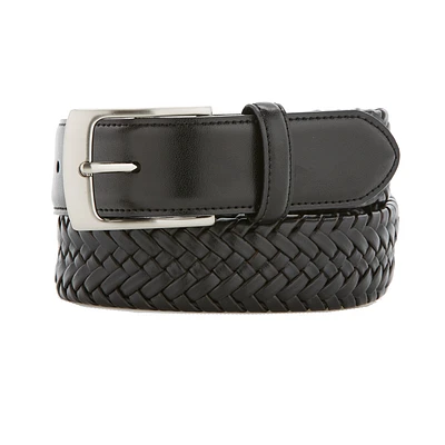 Stretch Belt