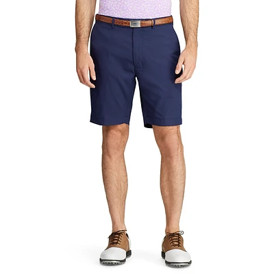 Classic Fit Golf Short