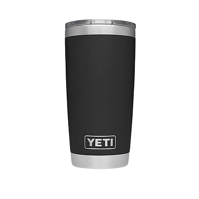 Rambler 20 oz Tumbler w/ MagSlider Lid