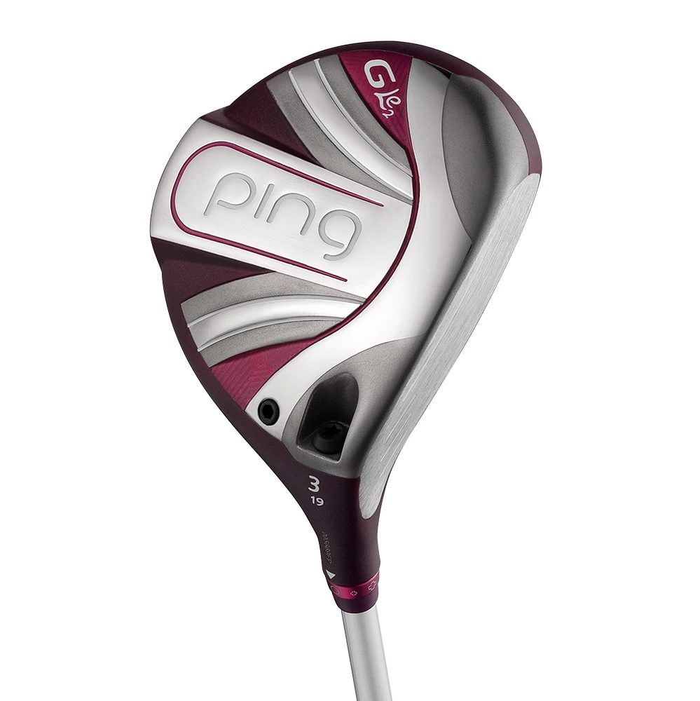 G LE 2 Women's Fairway Wood