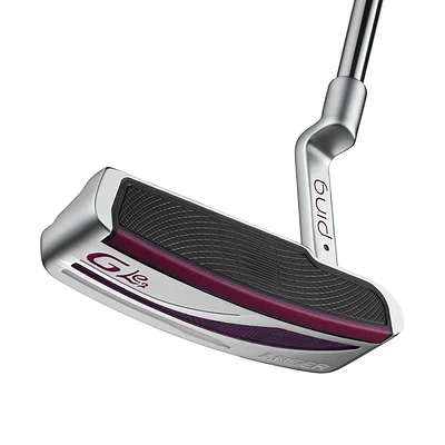 G LE 2 Anser Women's Putter