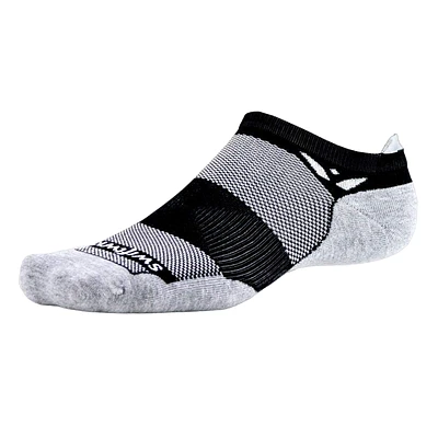 MAXUS Zero Tab Socks