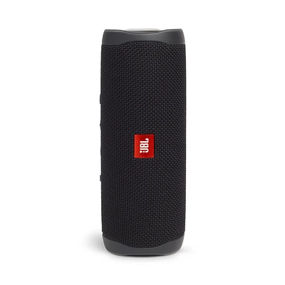 Flip 5 Portable Speaker