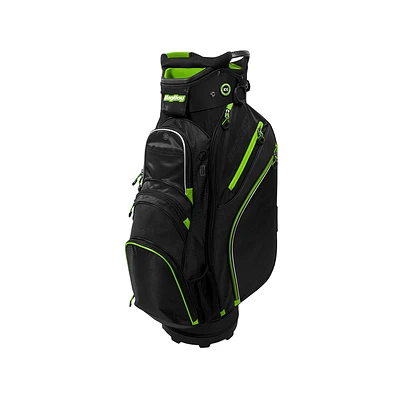 Chiller Cart Bag