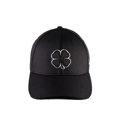 Premium Clover Hat