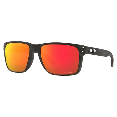 Holbrook XL Sunglasses