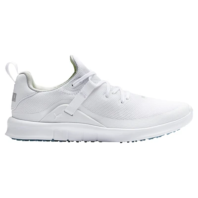 Laguna Fusion Sport Women's Golf Shoe