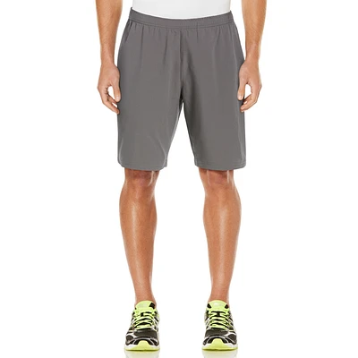 Men's Athletic Tennis Short