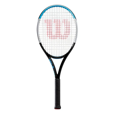 Ultra 100UL V3 Tennis Racquet