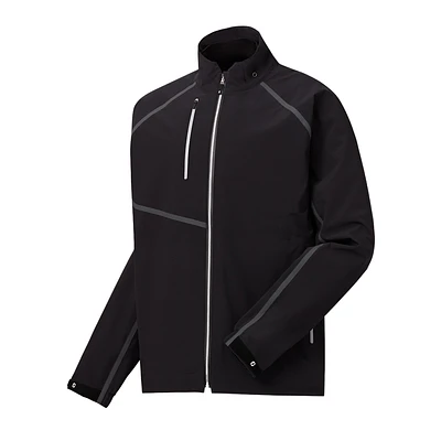 HydroTour Rain Jacket