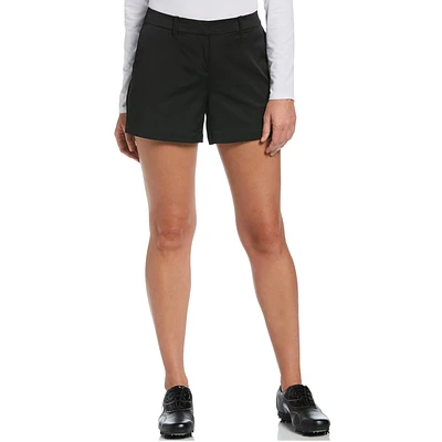 Go To Women's Golf 4.5" Shorts