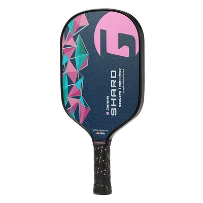 Shard Pickleball Paddle