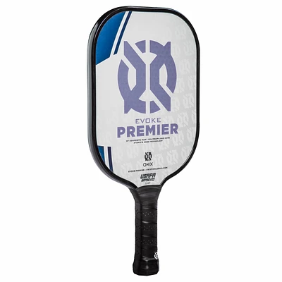 Evoke Premier Pickleball Paddle