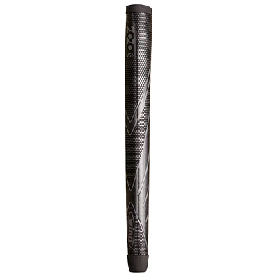 Excel 2020 VSN Pistol Putter Grip