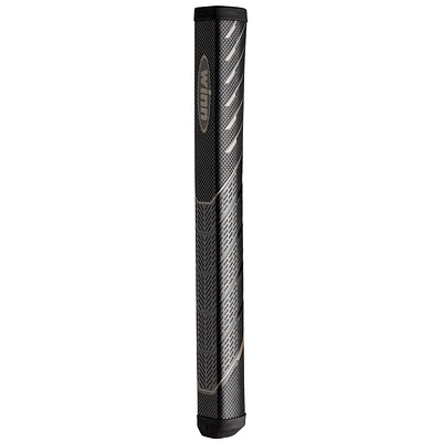 NTP No-Taper Pistol Putter Grip