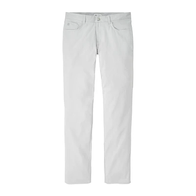 Performance 5 Pocket Pant