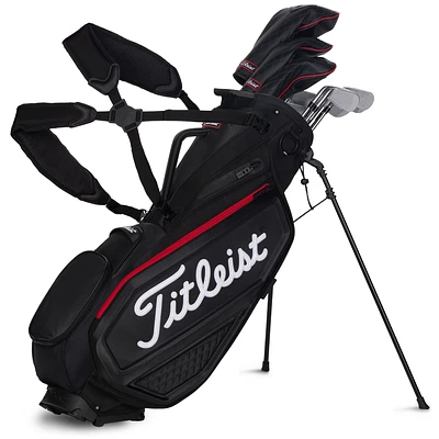 Premium 2022 Stand Bag