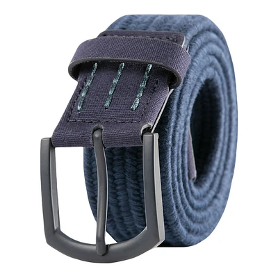 Grade Stretch Belt