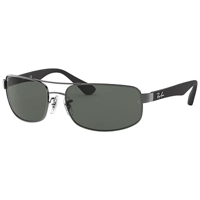 RB3445 Sunglasses