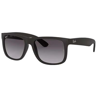 Justin Classic Sunglasses