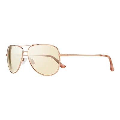 Relay Ladies Sunglasses