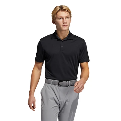 Performance Primegreen Polo Shirt